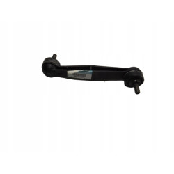 Drążek wspornik stabilizator tył ALFA 60613575