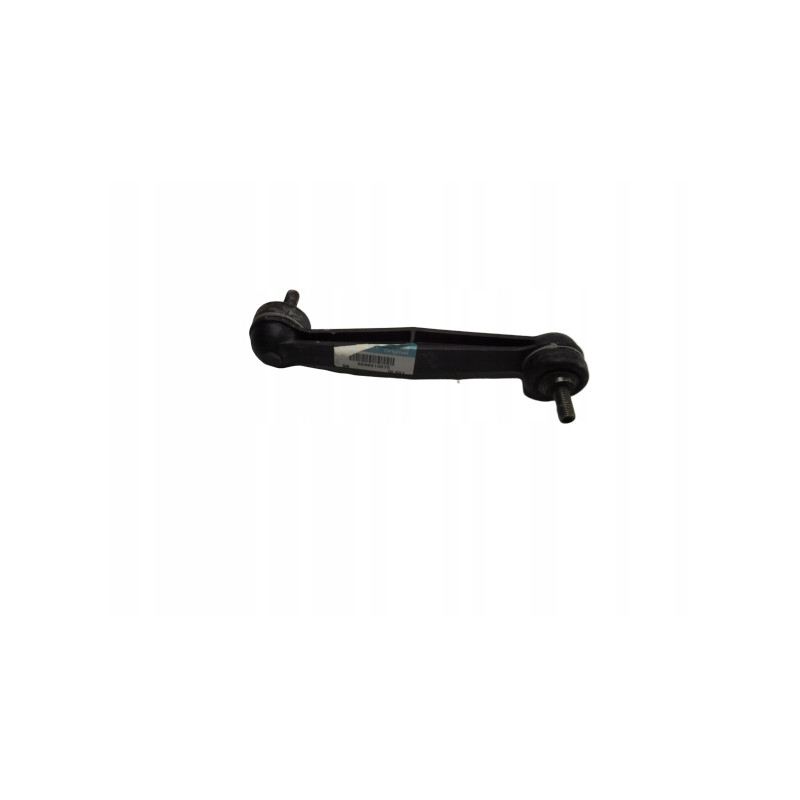 Drążek wspornik stabilizator tył ALFA 60613575