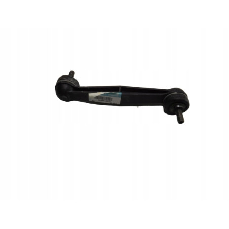 Drążek wspornik stabilizator tył ALFA 60613575