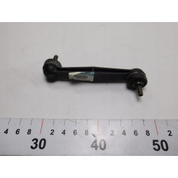 Drążek wspornik stabilizator tył ALFA 60613575