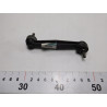 Drążek wspornik stabilizator tył ALFA 60613575