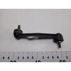 Drążek wspornik stabilizator tył ALFA 60613575