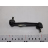 Drążek wspornik stabilizator tył ALFA 60613575