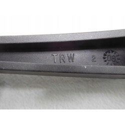 Drążek wspornik stabilizator tył ALFA 60613575