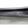 Drążek wspornik stabilizator tył ALFA 60613575