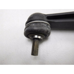 Drążek wspornik stabilizator tył ALFA 60613575