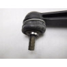 Drążek wspornik stabilizator tył ALFA 60613575