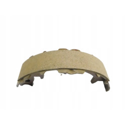 SzczękA hamulca postojowego TOYOTA 46540-20040