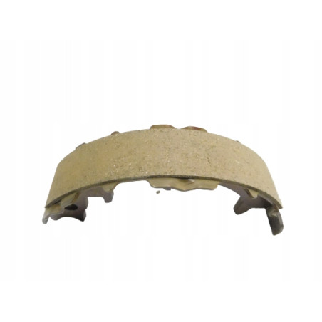 SzczękA hamulca postojowego TOYOTA 46540-20040