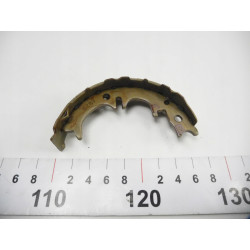 SzczękA hamulca postojowego TOYOTA 46540-20040