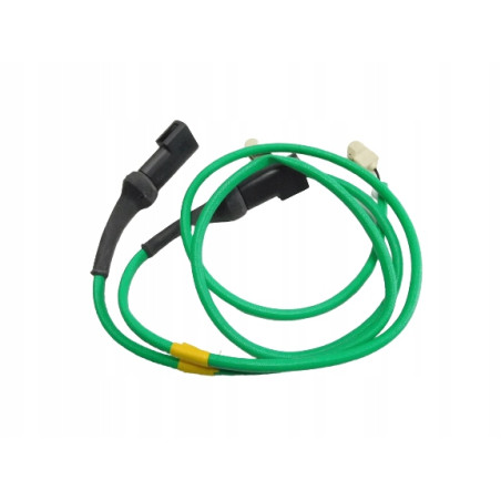 Czujnik zużycia klocków FORD TRANSIT 1843313