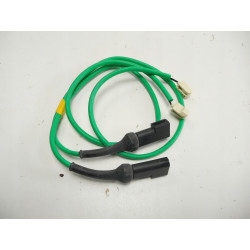 Czujnik zużycia klocków FORD TRANSIT 1843313