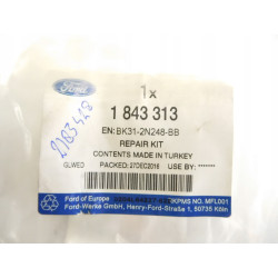 Czujnik zużycia klocków FORD TRANSIT 1843313