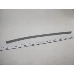 Listwa ozdobna drzwi FORD 1487888