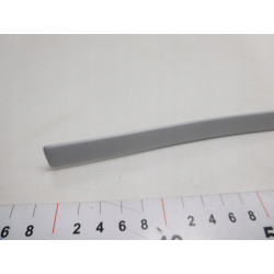 Listwa ozdobna drzwi FORD 1487888