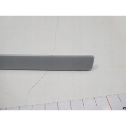 Listwa ozdobna drzwi FORD 1487888