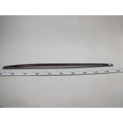 Listwa ozdobna drzwi FORD 1487888