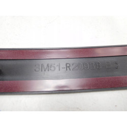 Listwa ozdobna drzwi FORD 1487888