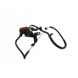 Zawór ERG z przewodami FORD 1473379 6G9Q-9E882-CB