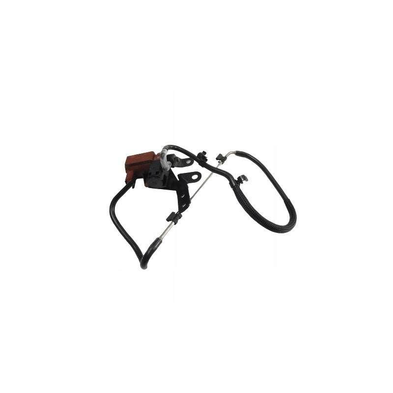 Zawór ERG z przewodami FORD 1473379 6G9Q-9E882-CB