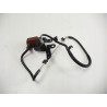 Zawór ERG z przewodami FORD 1473379 6G9Q-9E882-CB