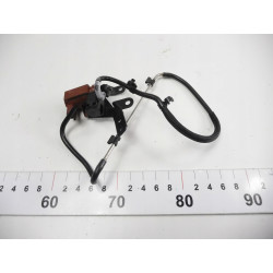 Zawór ERG z przewodami FORD 1473379 6G9Q-9E882-CB