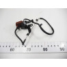 Zawór ERG z przewodami FORD 1473379 6G9Q-9E882-CB
