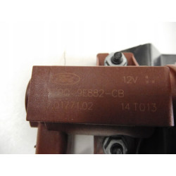 Zawór ERG z przewodami FORD 1473379 6G9Q-9E882-CB
