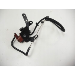 Zawór ERG z przewodami FORD 1473379 6G9Q-9E882-CB
