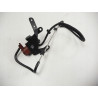 Zawór ERG z przewodami FORD 1473379 6G9Q-9E882-CB
