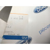 Zawór ERG z przewodami FORD 1473379 6G9Q-9E882-CB
