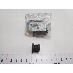 Amortyzator wspornik chłodnicy FORD 1141479