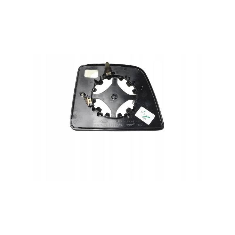 Szkło lusterka lewego FORD TRANSIT TOURNEO 1815165
