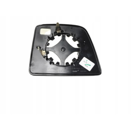 Szkło lusterka lewego FORD TRANSIT TOURNEO 1815165