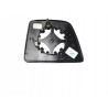 Szkło lusterka lewego FORD TRANSIT TOURNEO 1815165