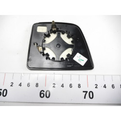 Szkło lusterka lewego FORD TRANSIT TOURNEO 1815165