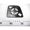 Szkło lusterka lewego FORD TRANSIT TOURNEO 1815165