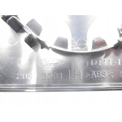 Szkło lusterka lewego FORD TRANSIT TOURNEO 1815165