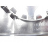 Szkło lusterka lewego FORD TRANSIT TOURNEO 1815165