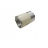 RURA FILTRA POWIETRZA RENAULT OE 6025002213
