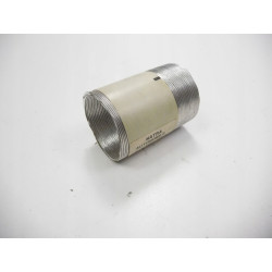 RURA FILTRA POWIETRZA RENAULT OE 6025002213