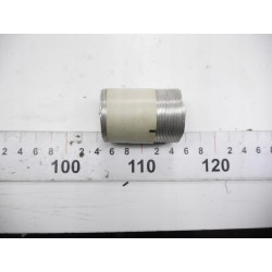 RURA FILTRA POWIETRZA RENAULT OE 6025002213