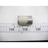 RURA FILTRA POWIETRZA RENAULT OE 6025002213