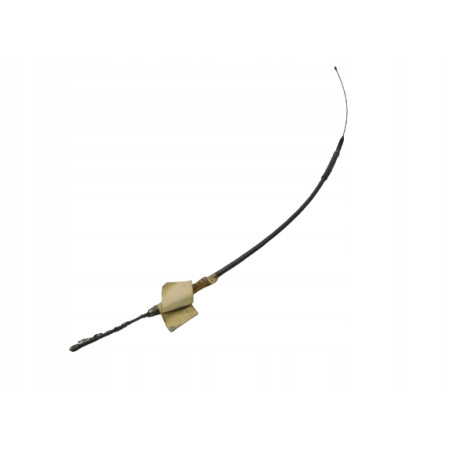 LINKA HAMULCA RĘCZNEGO RENAULT 18 OE 7704002268