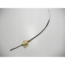 LINKA HAMULCA RĘCZNEGO RENAULT 18 OE 7704002268
