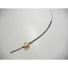 LINKA HAMULCA RĘCZNEGO RENAULT 18 OE 7704002268