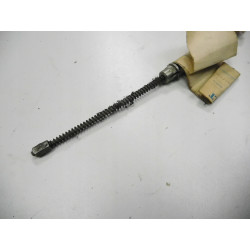 LINKA HAMULCA RĘCZNEGO RENAULT 18 OE 7704002268