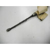 LINKA HAMULCA RĘCZNEGO RENAULT 18 OE 7704002268
