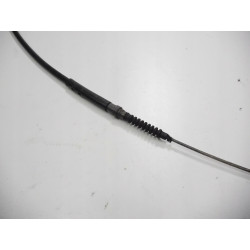 LINKA HAMULCA RĘCZNEGO RENAULT 18 OE 7704002268