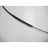 LINKA HAMULCA RĘCZNEGO RENAULT 18 OE 7704002268